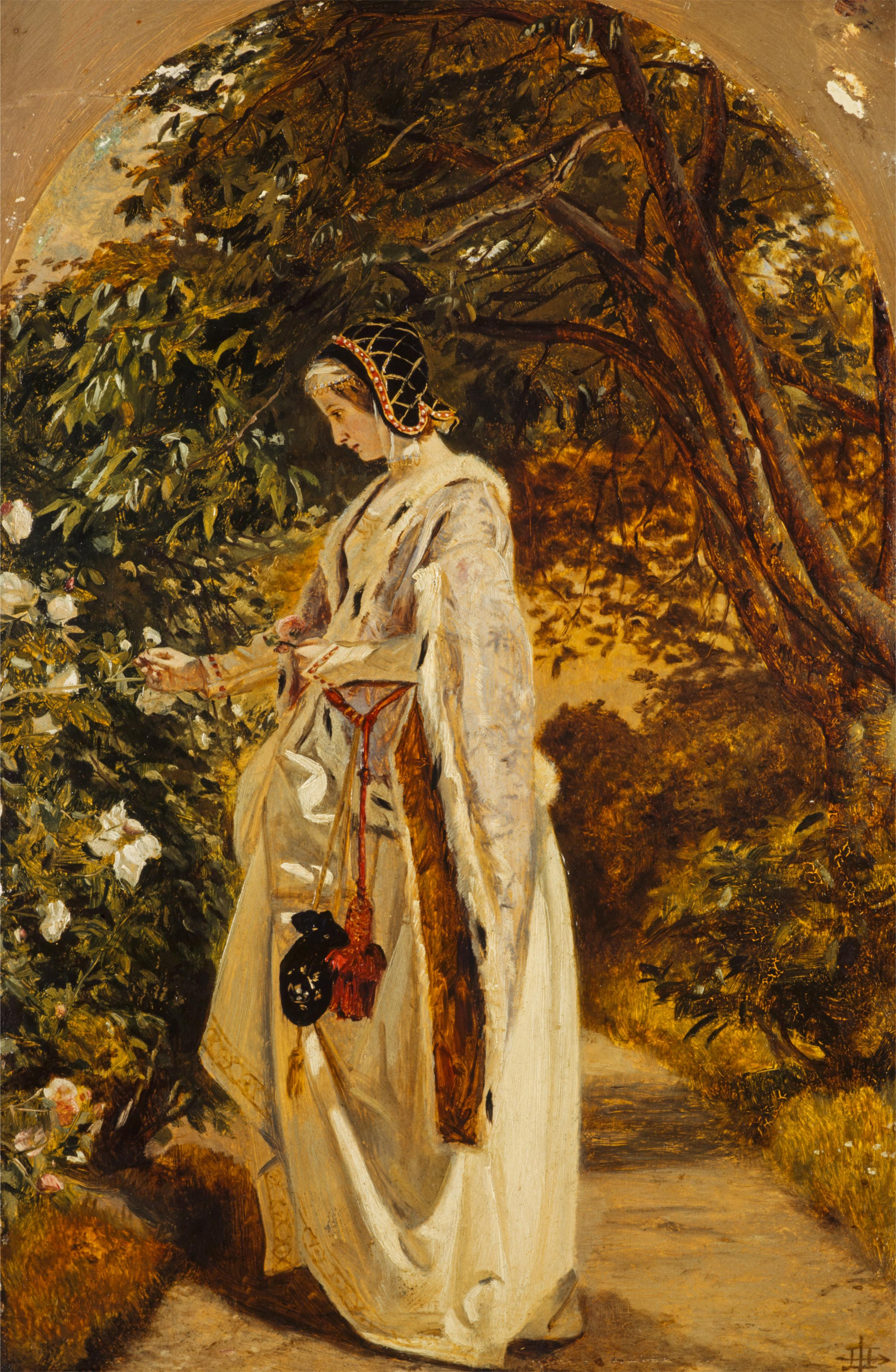 《艾美莉》